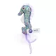 Product Whisker City® Seahorse Cat Toy