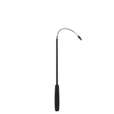 Product Whisker City® Mix & Match Telescoping Teaser Toy Wand