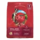 Product Purina ONE Small Bites Beef & Rice Adult Dry Dog Food 8 lb