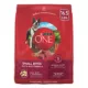 Product Purina ONE Small Bites Beef & Rice Adult Dry Dog Food 16.5 lb