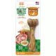 Product Nylabone® Healthy Edibles Broth Bone