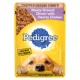 Product Pedigree Hearty Chicken Pouch 3.5 OZ