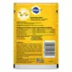 Product Pedigree Hearty Chicken Pouch 3.5 OZ