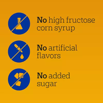 Product Pedigree Filet Mignon Pouch 3.5 OZ