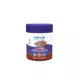 Product Top Fin® Tropical Pellets