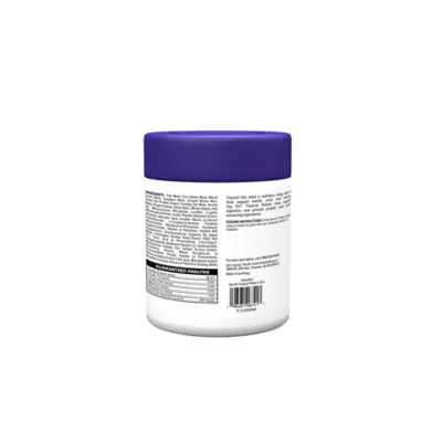 Product Top Fin® Tropical Pellets