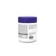 Product Top Fin® Tropical Pellets