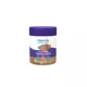 Product Top Fin® Tropical Flakes
