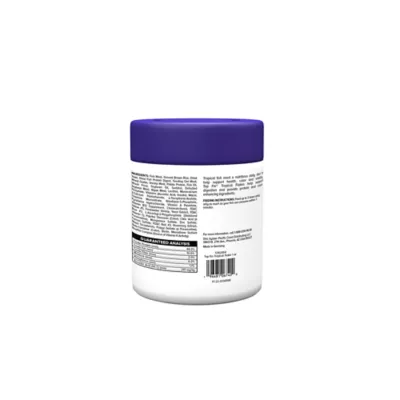 Product Top Fin® Tropical Flakes