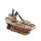 Product Top Fin® Shipwreck Aquarium Decoration