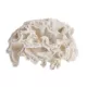 Product Top Fin® White Coral Aquarium Ornament