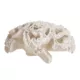 Product Top Fin® White Coral Aquarium Ornament