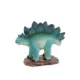 Product Top Fin® Dinosaur Stegosaurus Aquarium Ornament