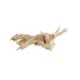 Product Top Fin® White Washed Wood Aquarium Ornament