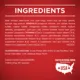 Product Purina ONE Classic Ground Beef & Brown Rice Entree Wet Dog Food 13 oz