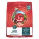 Product Purina ONE Plus Natural Real Chicken Large Breed Puppy Dry Dog Food 16.5 lbs
