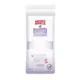 Product Nature's Miracle Deodorizing Bath Wipes