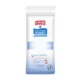Product Nature's Miracle Deodorizing Bath Wipes