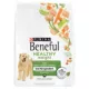 Product Beneful Healthy Weight Farm-Raised Chicken Adult Dry Dog Food 3.5 lbs