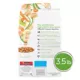 Product Beneful Healthy Weight Farm-Raised Chicken Adult Dry Dog Food 3.5 lbs