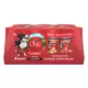 Product Purina ONE Classic Ground Entree Variety Pack Wet Dog Food 13 oz 6 ct