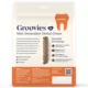 Product Groovies Next Generation Dental Chews - Small