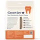 Product Groovies Next Generation Dental Chews - Medium