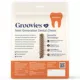 Product Groovies Next Generation Dental Chews - Large