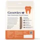 Product Groovies Next Generation Dental Chews - Extra Large