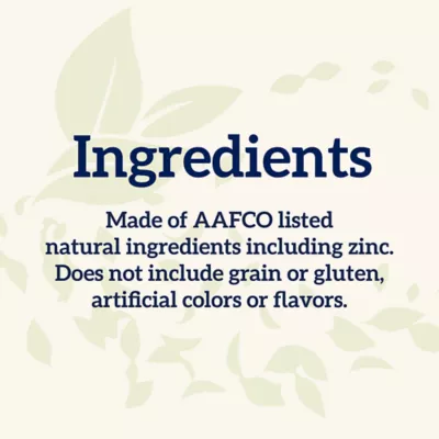 Product Groovies Next Generation Dental Chews - Extra Large