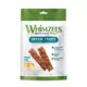 Product Whimzees Veggie Strips 14 Count 14.8 OZ