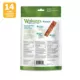 Product Whimzees Veggie Strips 14 Count 14.8 OZ