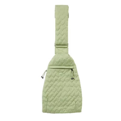 Product Top Paw® Packable Sling Pet Carrier