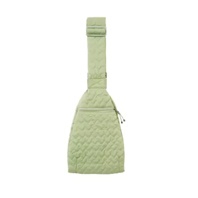 Product Top Paw® Packable Sling Pet Carrier