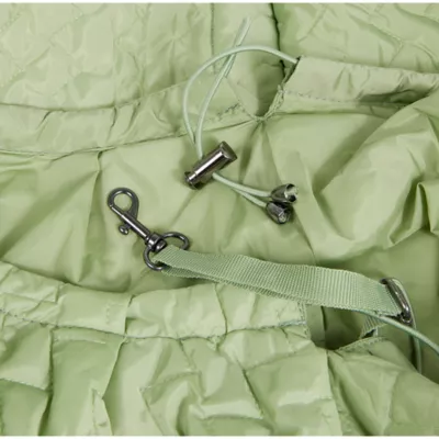 Product Top Paw® Packable Sling Pet Carrier