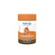 Product Top Fin® Goldfish Pellets