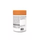 Product Top Fin® Goldfish Pellets