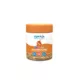 Product Top Fin® Goldfish Flakes