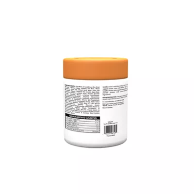 Product Top Fin® Goldfish Flakes