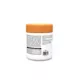 Product Top Fin® Goldfish Flakes