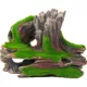 Product Aqua-Flora ™ Living Log