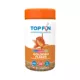 Product Top Fin® Goldfish Flakes