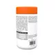 Product Top Fin® Goldfish Flakes