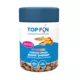 Product Top Fin® Freeze-Dried Brine Shrimp