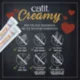 Product Catit Creamy Assorted Cat Treats, 50 Pk