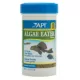 Product API Algae Wafers