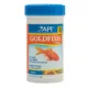 Product API Goldfish Flake