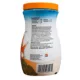 Product Aqueon Goldfish Flakes