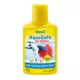 Product Tetra Bettasafe Aquarium Water Conditioner