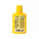 Product Tetra Bettasafe Aquarium Water Conditioner